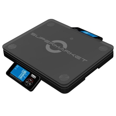 Cantar incorporabil Dibal D-POS 400 [1]