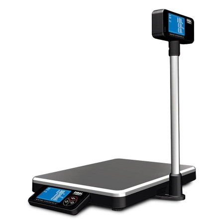 Cantar incorporabil Dibal D-POS 400 [3]