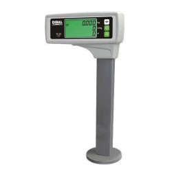 Cantare electronice - Cantar incorporabil Dibal KM-2000