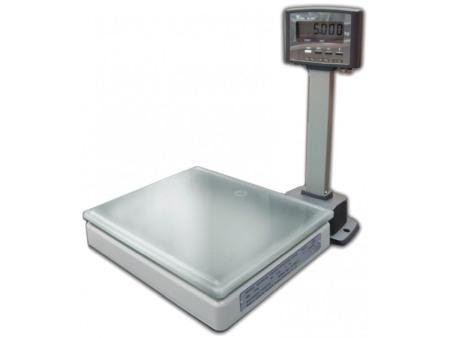 Cantare electronice - Cantar incorporabil Digi DS-980