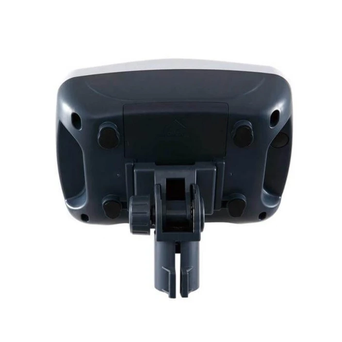 Cantare platforma - Cantar platforma Adpos RX 30/60Kg, 300x400 cu calculare pret, verificat metrologic