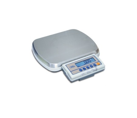 Cantare platforma - CANTAR PLATFORMA APN30, 15/30KG