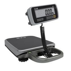 Cantar platforma CAS PB-150 [2]