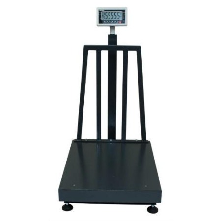 Cantare platforma - Cantar platforma Desis CW-M 150Kg