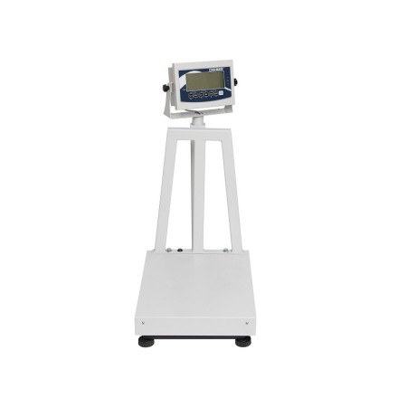 Cantare platforma - Cantar platforma Desis CWS 300Kg