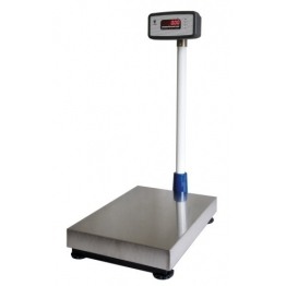 Cantar platforma Digi DS-560 S-UK [2]