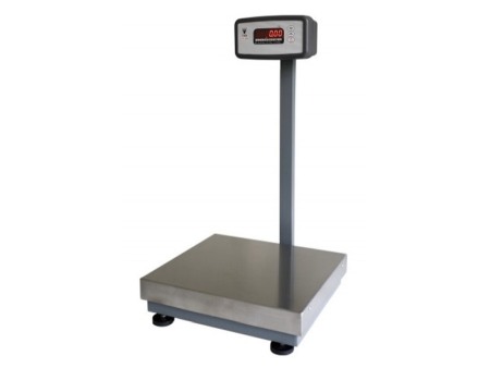 Cantare platforma - Cantar platforma Digi DS-560 S-GA