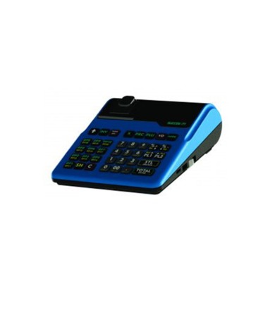 Casa de marcat 2018 Incotex Succes M7 [3]