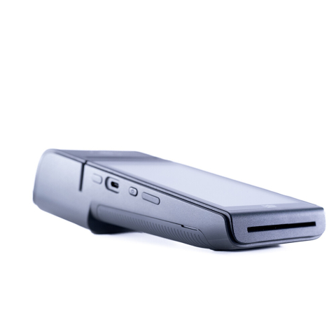 Casa de marcat cu POS integrat Beko X30TR [9]