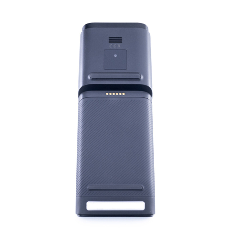 Casa de marcat cu POS integrat Beko X30TR [15]