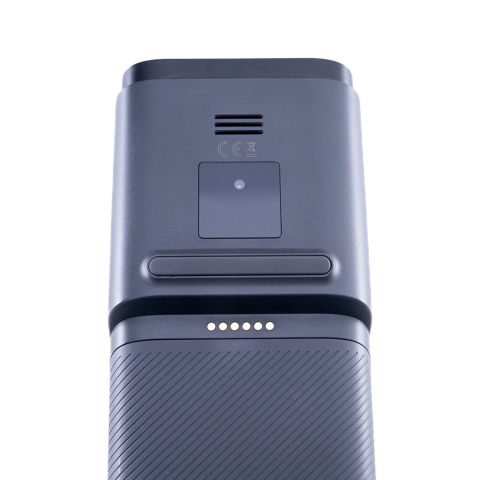 Casa de marcat cu POS integrat Beko X30TR [14]