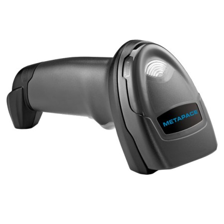 Cititior coduri de bare Metapace MP-28 [1]