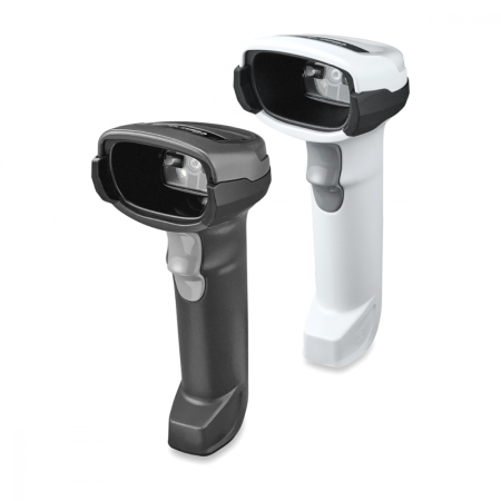 Cititor coduri de bare 1D/2D Zebra DS2278 fara baza [1]