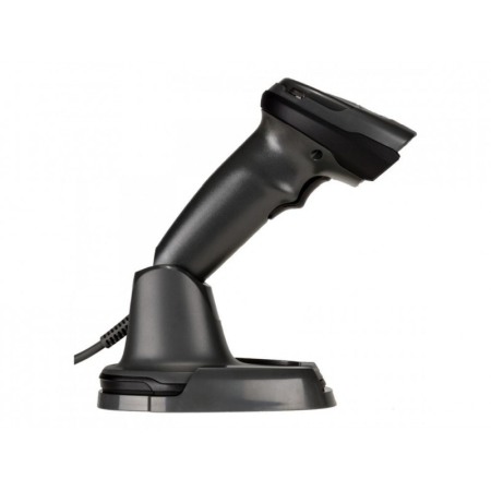 Cititor coduri de bare 1D/2D Zebra DS4308 [2]