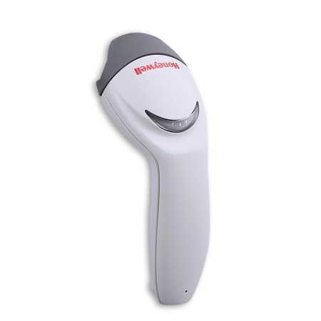 Cititor coduri de bare 1D Honeywell Eclipse 5145 [1]