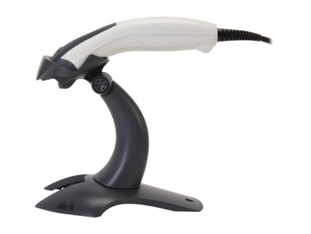 Cititor coduri de bare 1D Honeywell Voyager 1200g [1]