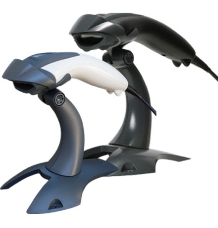 Cititor coduri de bare 1D Honeywell Voyager 1200g [2]