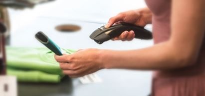 Cititor coduri de bare 1D Honeywell Voyager 1202g [3]