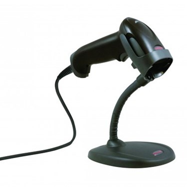 Cititor coduri de bare 1D Honeywell Voyager 1250G [1]