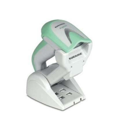 Cititor coduri de bare Datalogic Gryphon 4100HC [1]