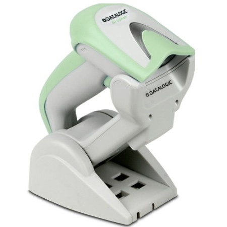 Cititor coduri de bare Datalogic Gryphon 4100HC [3]