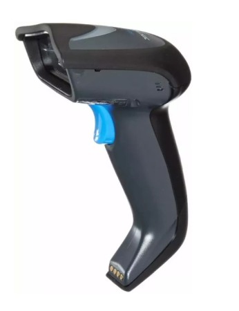 Cititor coduri de bare Datalogic Gryphon GBT4100 [2]