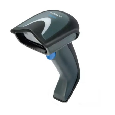 Cititor coduri de bare Datalogic Gryphon GBT4100 [1]