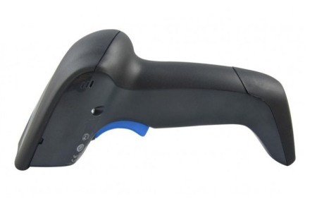 Cititor coduri de bare Datalogic Gryphon GD4100 [6]