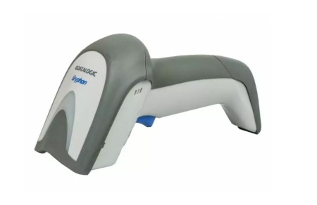 Cititor coduri de bare Datalogic Gryphon GM4100 [3]