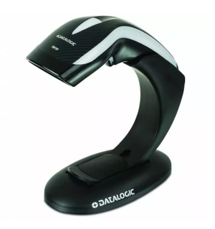 Cititor coduri de bare Datalogic Heron HD3130 [2]
