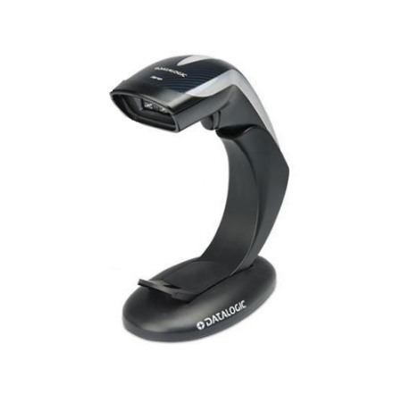 Cititor coduri de bare Datalogic Heron HD3430 [3]