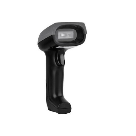 Cititor coduri de bare Datalogic PD9500 RT [2]