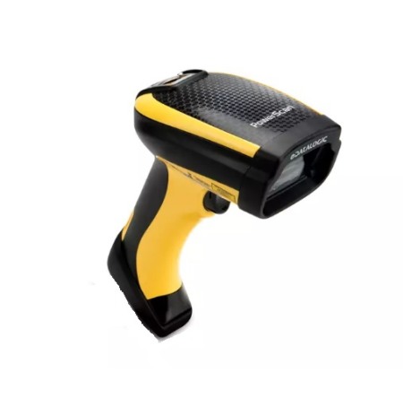 Cititor coduri de bare Datalogic Powerscan PBT9300 [1]