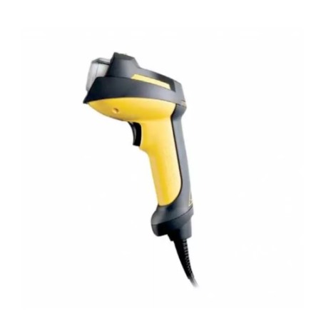 Cititor coduri de bare Datalogic Powerscan PBT9300 [2]