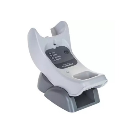 CItitor coduri de bare Datalogic Powerscan PBT9500 [2]