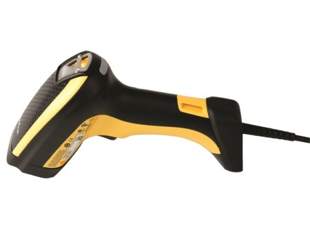 Cititor coduri de bare Datalogic PowerScan PD9130, 1D [2]