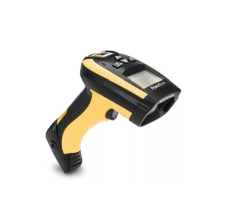 Cititor coduri de bare Datalogic Powerscan PM9300 [1]