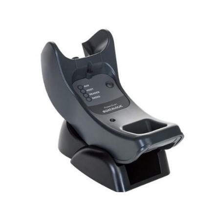 Cititor coduri de bare Datalogic Powerscan PM9500-RT [3]