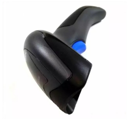 Cititor coduri de bare Datalogic Quickscan QBT2400 [3]