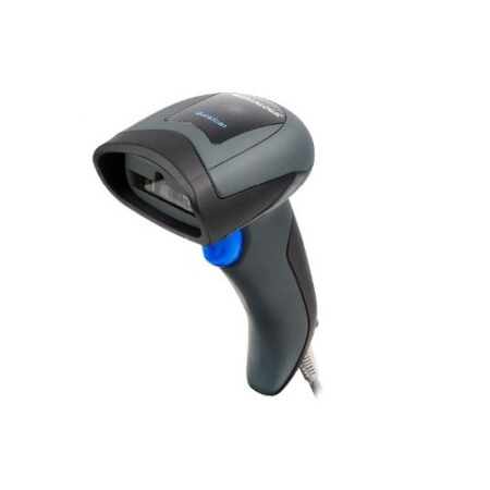 Cititor coduri de bare Datalogic Quickscan QD2131 [1]
