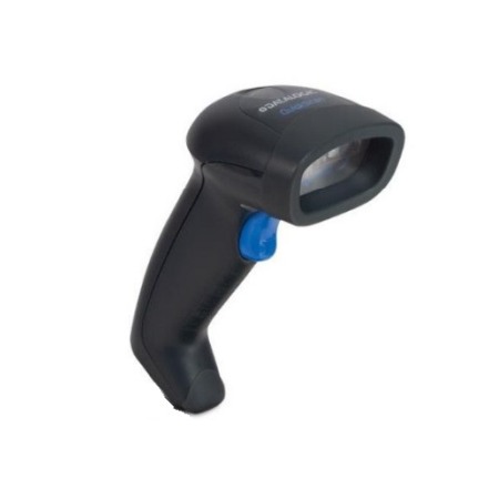 Cititor coduri de bare Datalogic Quickscan QD2131 [3]