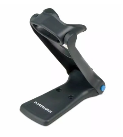 Cititor coduri de bare Datalogic Quickscan QTW2400 [2]