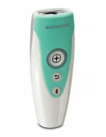 Cititor coduri de bare Datalogic Rida 6400 HC [1]