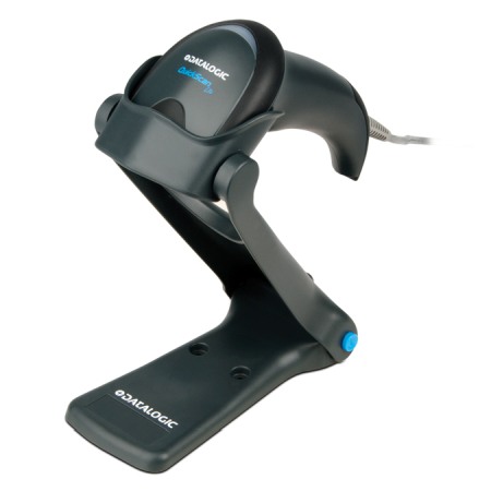 Cititoare coduri bare 2D cu fir - Cititor coduri de bare Datelogic QuickScan™ Lite QW2400 2D