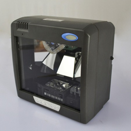 Cititor coduri de bare fix Datalogic Magellan 2200VS [1]