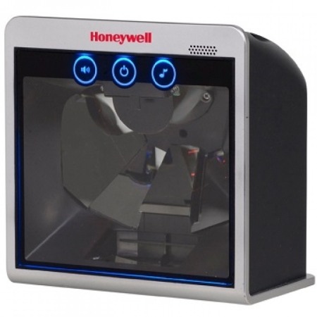 Cititor coduri de bare fix Honeywell MK7820 Solaris [1]