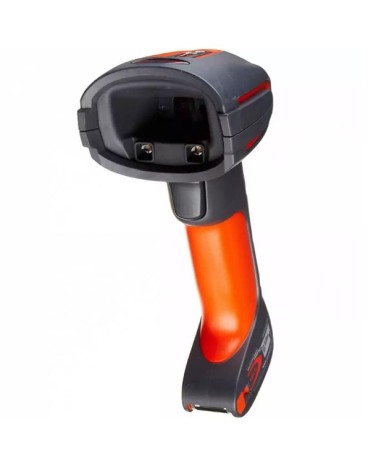 Cititor coduri de bare Honeywell Granit 1911i, 2D, Bluetooth, cradle [2]