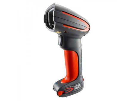 Cititor coduri de bare Honeywell Granit 1981i, 2D, Bluetooth [2]