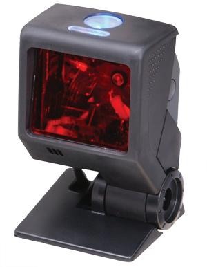 Cititor coduri de bare Honeywell MK3580 Quantum [1]