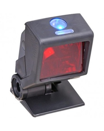 Cititoare coduri bare fixe - Cititor coduri de bare Honeywell MK3580 Quantum